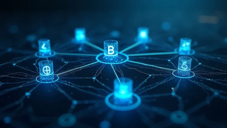 HIBT Vietnam blockchain interoperability frameworks-btcmajor