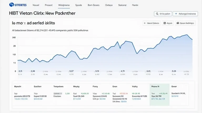 HIBT Vietnam crypto exchange uptime reports-btcmajor