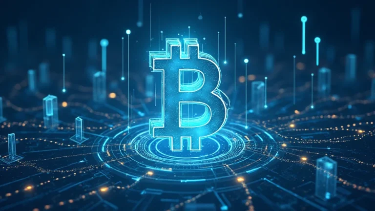 HIBT Vietnam blockchain energy consumption study-btcmajor