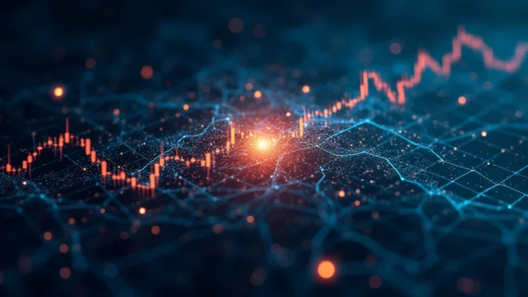 HIBT Vietnam crypto futures margin calls-btcmajor