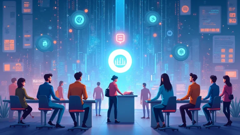 HIBT Vietnam crypto DAO proposal voting-btcmajor