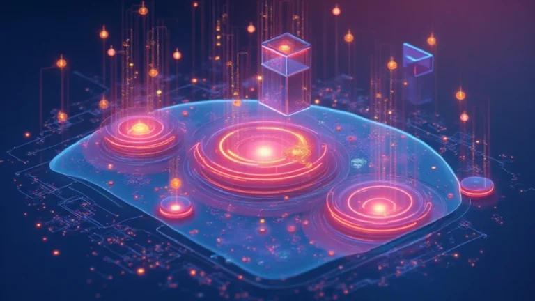 HIBT Vietnam crypto stablecoin liquidity pools-btcmajor