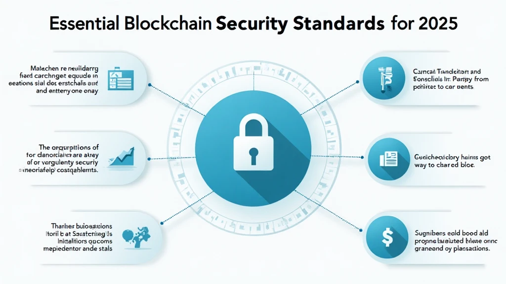 HIBT Vietnam crypto exchange penetration testing-btcmajor