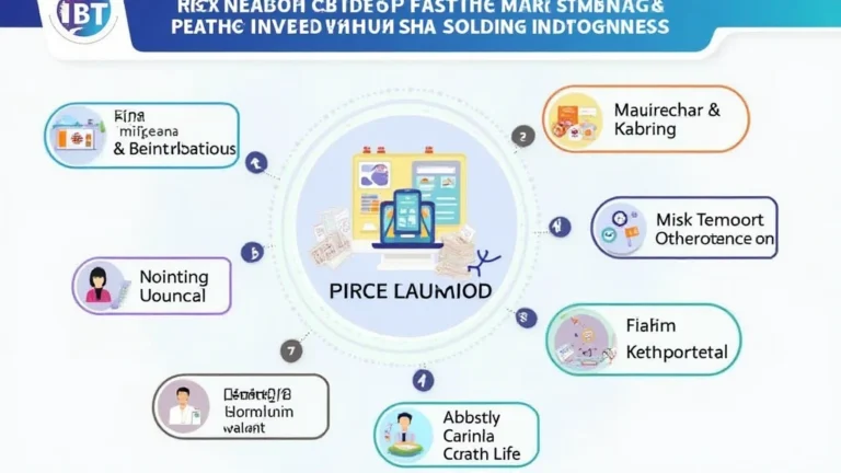 HIBT Vietnam crypto investment risk assessment-btcmajor