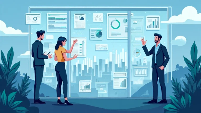 HIBT Vietnam blockchain energy audit Vietnam-btcmajor