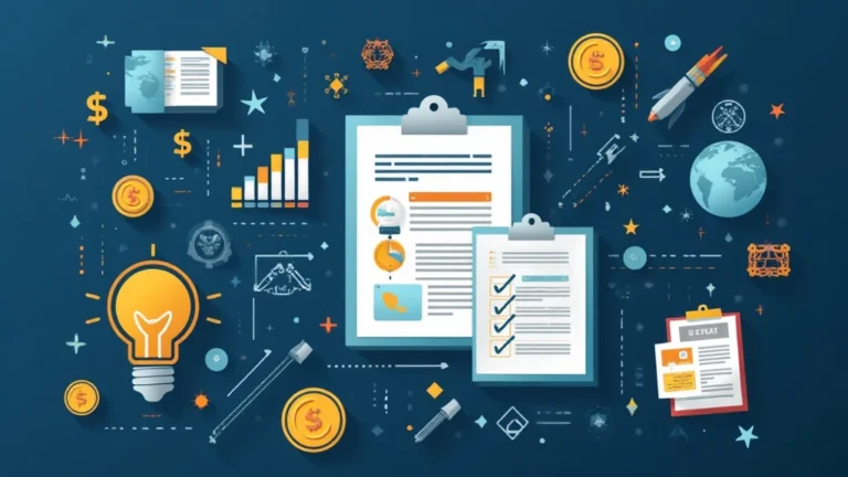 HIBT Vietnam crypto tax planning Vietnam-btcmajor