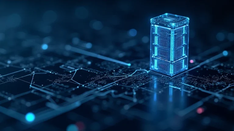 HIBT Vietnam blockchain node optimization Vietnam-btcmajor