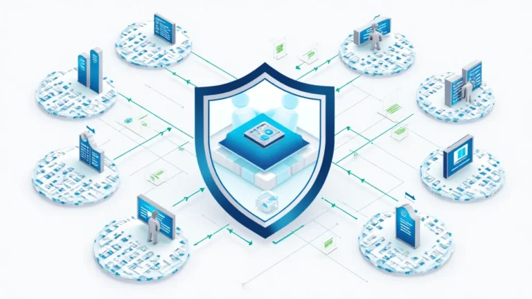 HIBT Vietnam crypto exchange security certifications-btcmajor