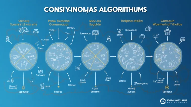 HIBT Vietnam blockchain consensus algorithms Vietnam-btcmajor