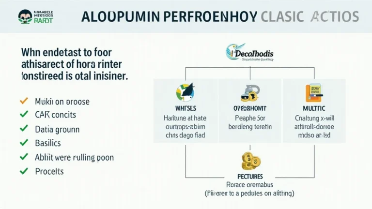 HIBT Vietnam crypto portfolio allocation strategies-btcmajor