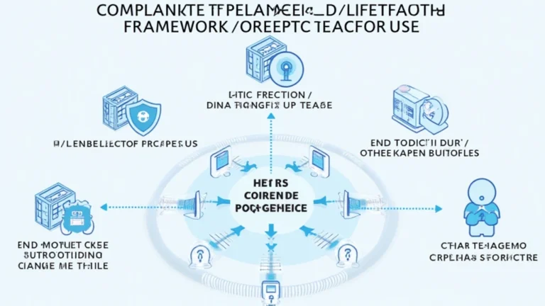 HIBT Vietnam crypto exchange compliance frameworks-btcmajor