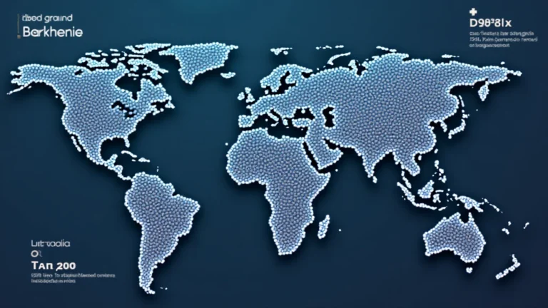 HIBT Vietnam blockchain development trends-btcmajor