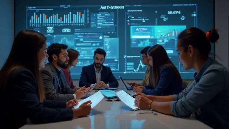 HIBT Vietnam crypto investment educational programs-btcmajor