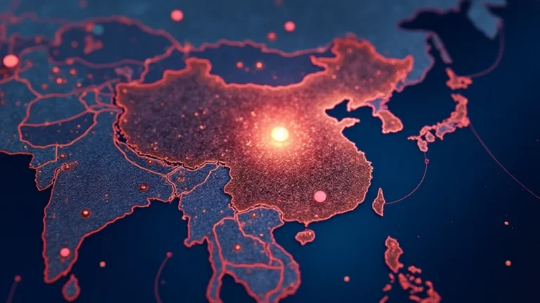 HIBT Vietnam crypto market trend analysis-btcmajor