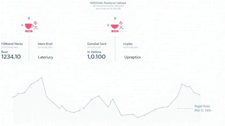 HIBT Vietnam blockchain node performance metrics-btcmajor