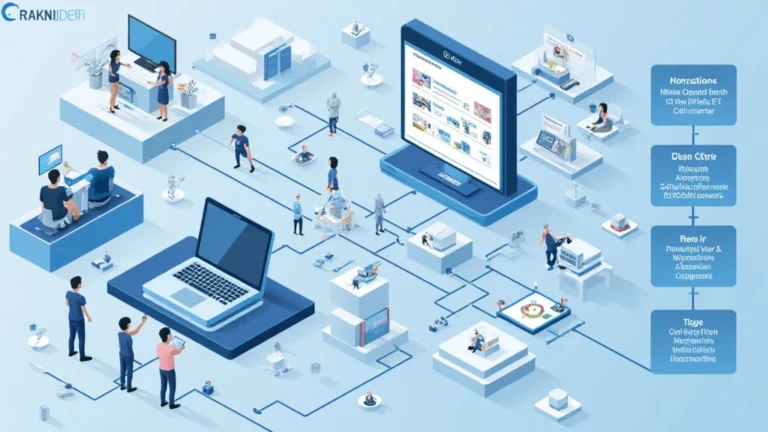 HIBT Vietnam DeFi platform integrations Vietnam-btcmajor