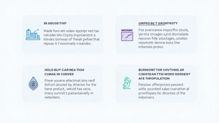 HIBT Vietnam crypto tax software Vietnam-btcmajor