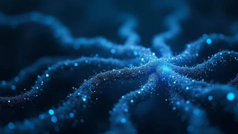 HIBT Vietnam blockchain interoperability solutions-btcmajor