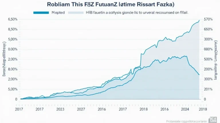 HIBT Vietnam crypto futures contract analysis-btcmajor