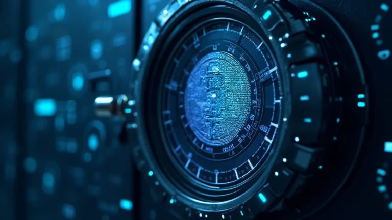 HIBT Vietnam crypto exchange security protocols Vietnam-btcmajor