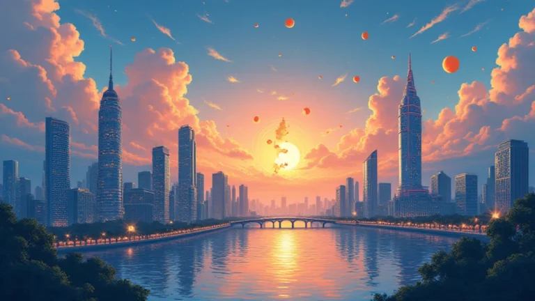 How to buy Bitcoin in Vietnam 2025-btcmajor