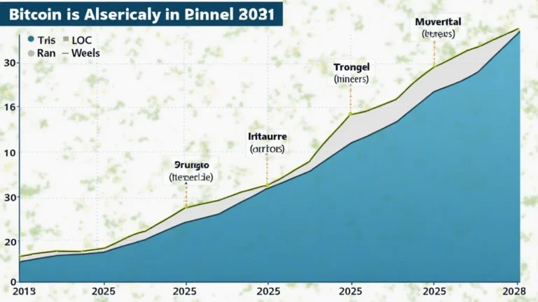 Bitcoin mining difficulty Vietnam 2025-btcmajor