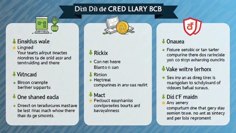 Bitcoin tax compliance Vietnam-btcmajor