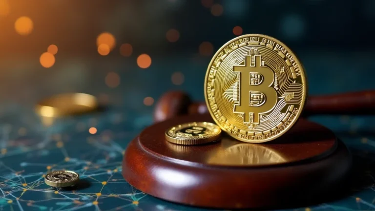 Bitcoin exchange regulations Vietnam-btcmajor