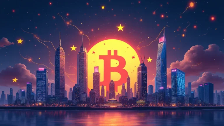 Bitcoin Lightning Network adoption Vietnam-btcmajor