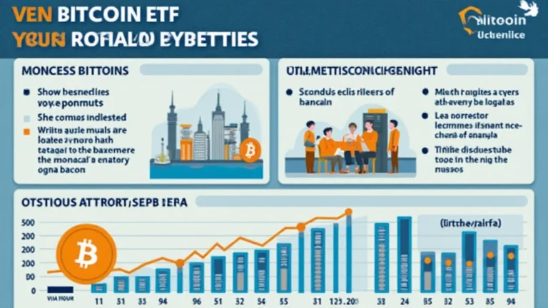 Bitcoin ETF regulatory Vietnam-btcmajor