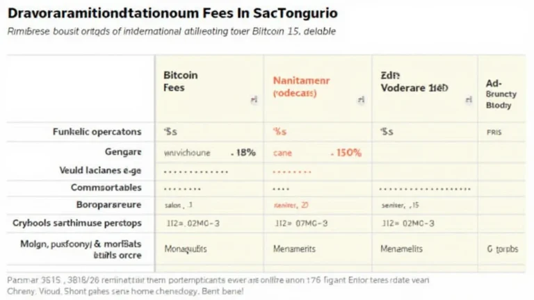 Bitcoin remittance fees Vietnam-btcmajor