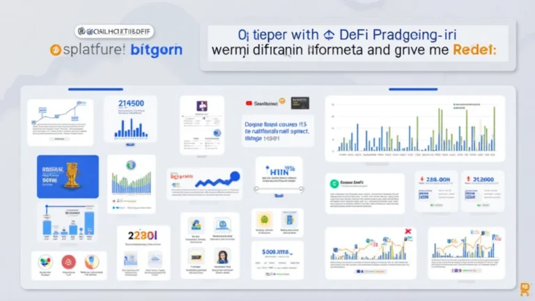 Bitcoin DeFi integration Vietnam-btcmajor