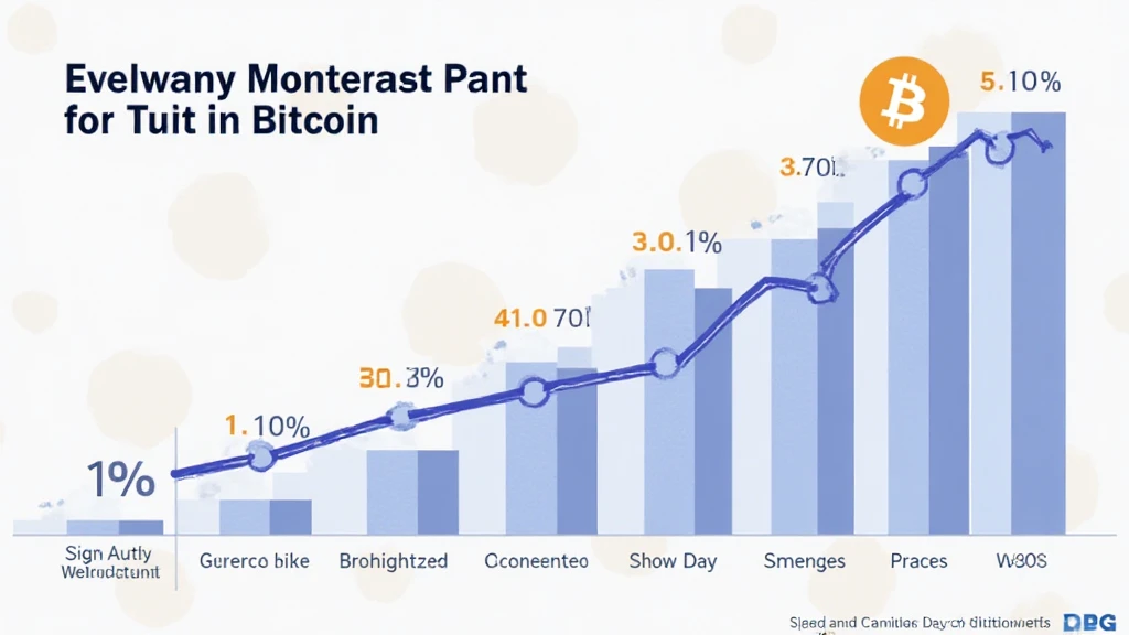 Bitcoin NFT marketplace Vietnam-btcmajor