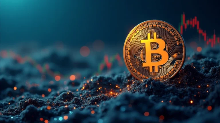 Bitcoin market cycles Vietnam-btcmajor