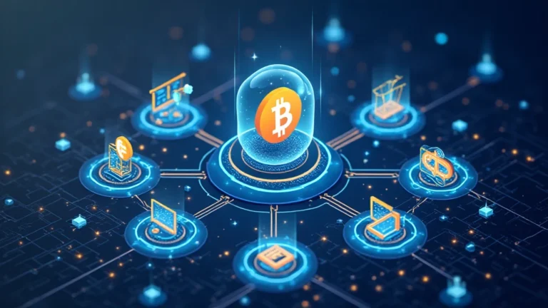 Bitcoin payment gateway Vietnam-btcmajor