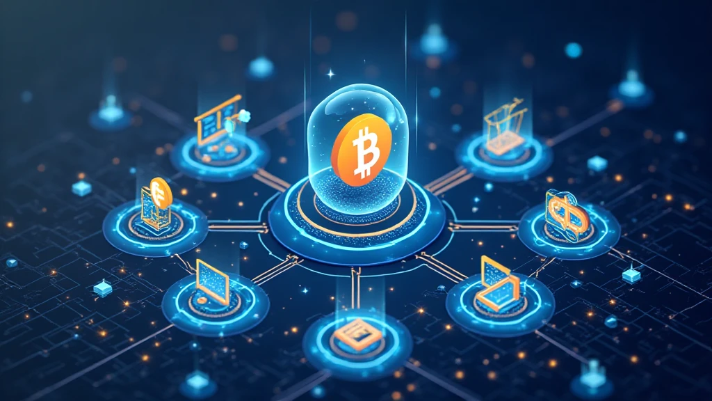Bitcoin payment gateway Vietnam-btcmajor