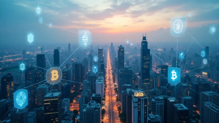 Bitcoin regulatory sandbox Vietnam-btcmajor