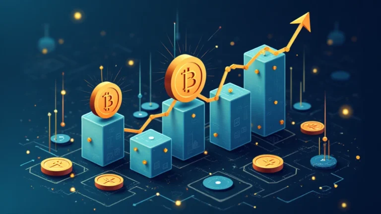 Bitcoin hedge fund strategies Vietnam-btcmajor