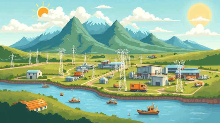 Bitcoin mining profitability Vietnam-btcmajor