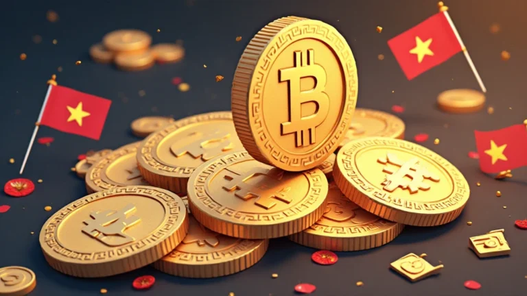 Bitcoin privacy coins Vietnam-btcmajor
