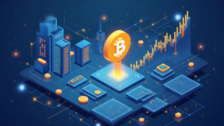 Bitcoin exchange leverage Vietnam-btcmajor