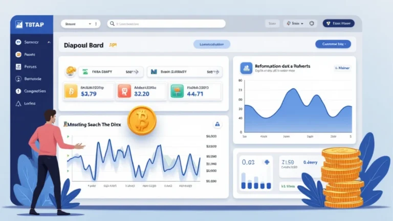 Bitcoin market data APIs-btcmajor