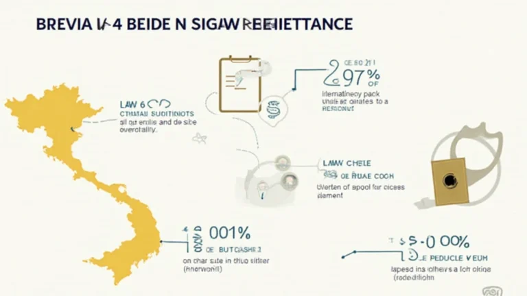 Bitcoin remittance Vietnam-btcmajor