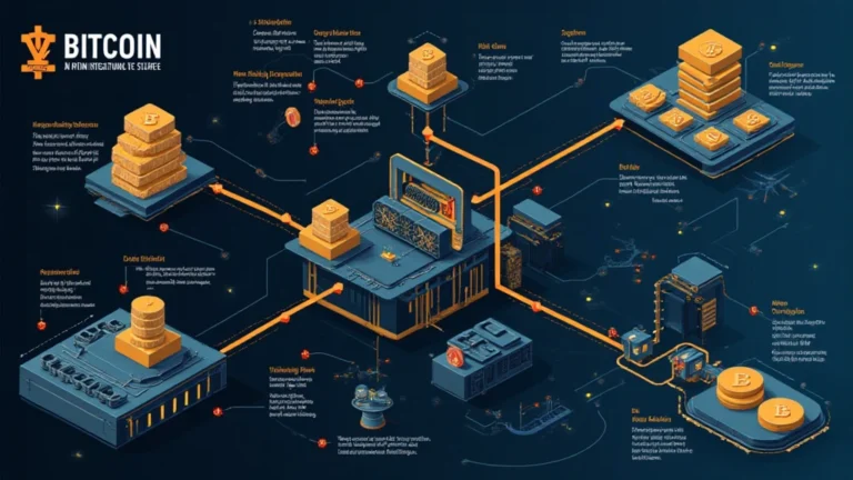 Bitcoin mining pools Vietnam-btcmajor