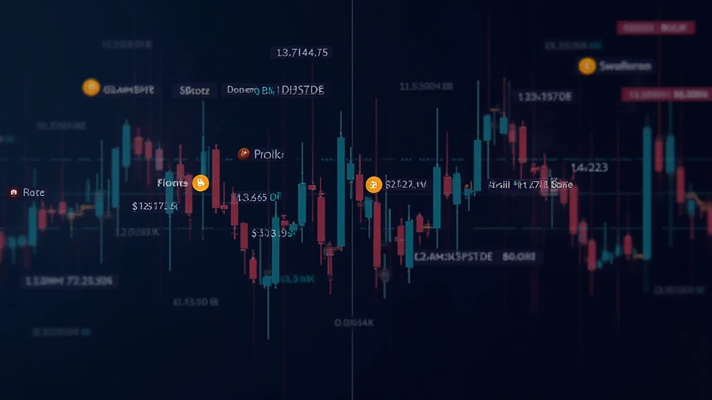 Bitcoin stablecoin arbitrage-btcmajor