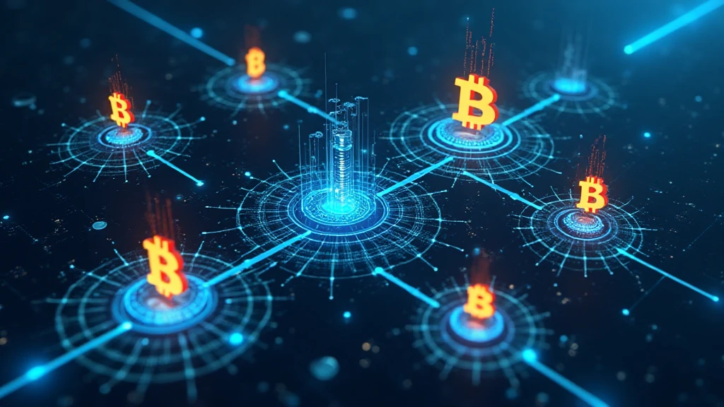 Bitcoin blockchain interoperability-btcmajor