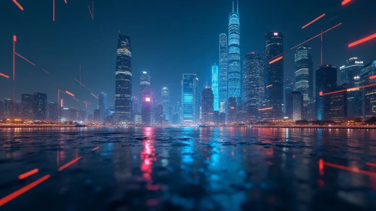 Vietnam cryptocurrency bond market trends 2025-btcmajor