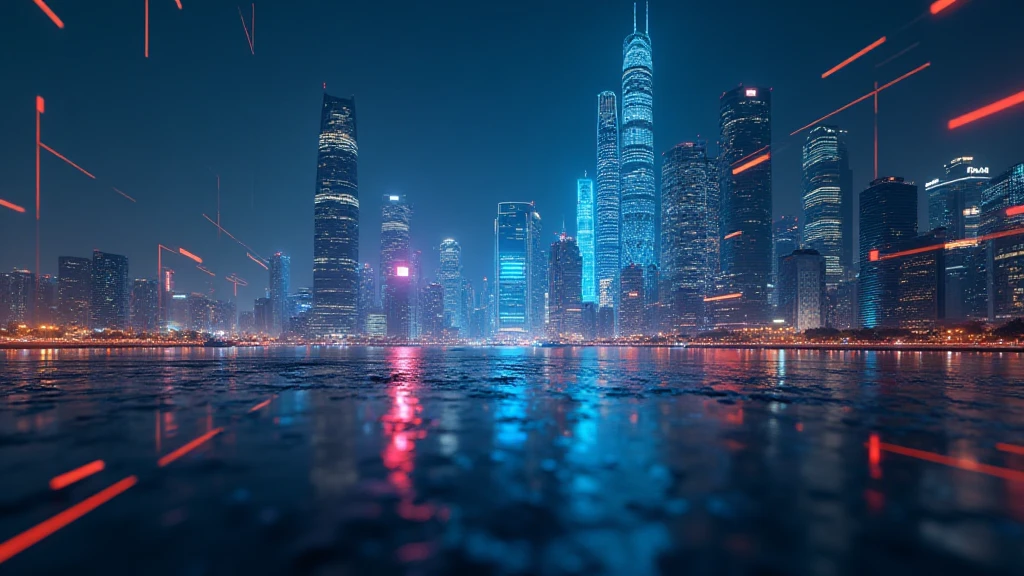 Vietnam cryptocurrency bond market trends 2025-btcmajor