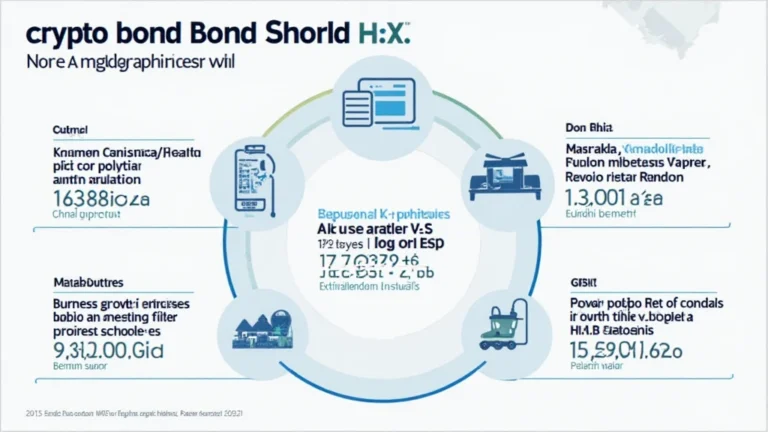 Hanoi crypto bond investment strategies-btcmajor