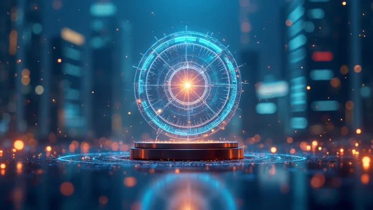 Vietnam stablecoin bond compliance frameworks-btcmajor